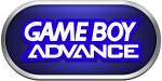 Game Boy Advanced