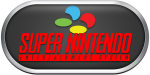 Super Nintendo