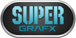 SuperGrafx