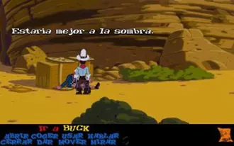 3 Skulls of the Toltecs