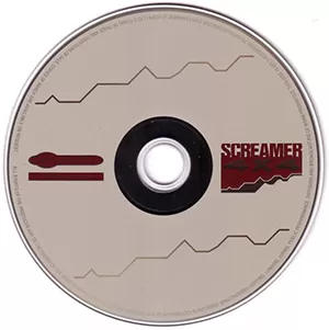 Imagen de icono del Black Box Screamer 4×4 (Versión Optimizada)