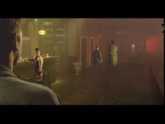 Phantasmagoria 2: A Puzzle of Flesh (Versión Optimizada)