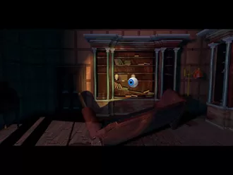 The 11th Hour (Versión Optimizada)