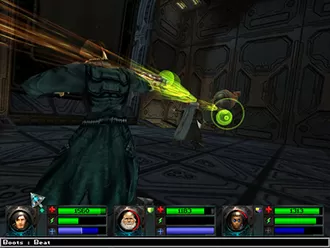 Anachronox (Versión Optimizada)