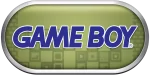 Game Boy