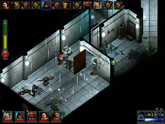 The Temple of Elemental Evil: A Classic Greyhawk Adventure (Versión Optimizada)