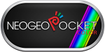 Neo Geo Pocket Color